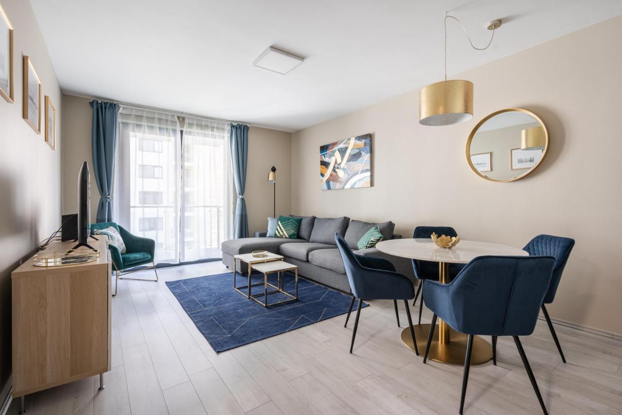 Navy Angel Apartment With Balcony Budapest Exterior foto