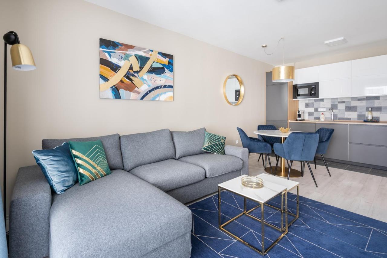 Navy Angel Apartment With Balcony Budapest Exterior foto